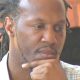Christopher Pate pleads not guilty in deadly Rochester assault case