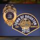Two cars damaged in Brighton, police have no suspects