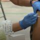 Jordan Health will hold vaccine clinic on Saturday