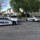 RPD conducts investigation on York Street