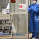 Gov. Cuomo says state’s virus positivity rate is 1.32%