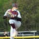 Mendon baseball stays undefeated, defeats Brighton