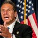 Gov. Cuomo: SUNY, CUNY will require in-person students to be vaccinated