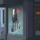 3 shot in Monroe Ave. neighborhood, restaurant hit by gunfire