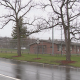 Five 17-years-old teen moved to Monroe County Jail