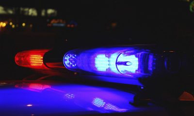 Motorcyclist killed in Route 531 crash identified