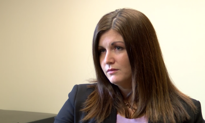 Adam Interviews lead prosecutor in Hilton child sex abuse case