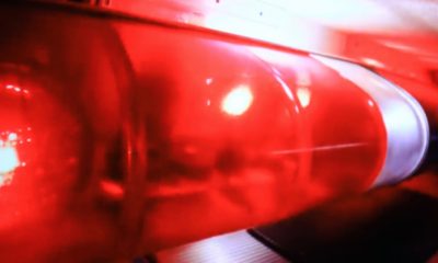 Fatal mobile home fire in Yates County, authorities investigating