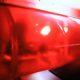 Fatal mobile home fire in Yates County, authorities investigating