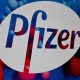 Monroe County partnering with high schools for pop-up vaccine clinics, all offering Pfizer