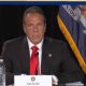Cuomo: NY is open to ‘very creative’ incentives for vaccines