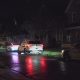 Rochester man has life-threatening injuries after shooting on city’s northeast side