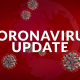 New York latest COVID-19 updates