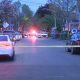 New York AG investigating after Rochester police officer fatally shoots man