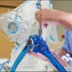 New ‘knee robot’ improving patient surgery outcomes