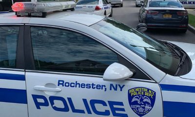 Police Accountability Board fully funded, RPD budget cut in Mayor Warren’s budget proposal