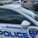 Police Accountability Board fully funded, RPD budget cut in Mayor Warren’s budget proposal