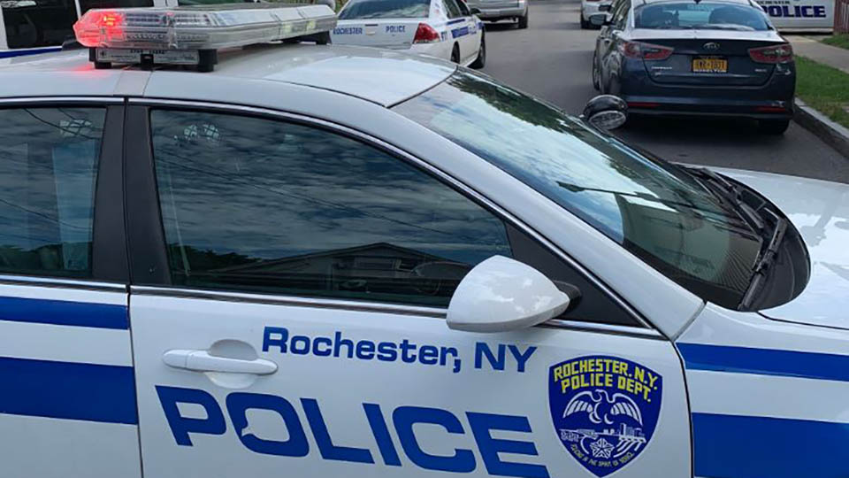 Police Accountability Board fully funded, RPD budget cut in Mayor Warren’s budget proposal