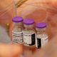Savannah FD to host Pfizer vaccine clinic
