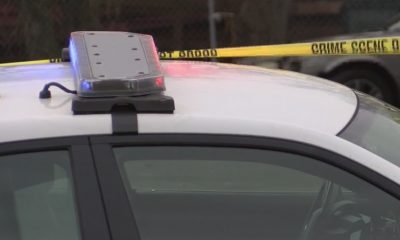 Three hospitalized after driver hits pedestrian in Rochester