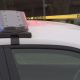 Three hospitalized after driver hits pedestrian in Rochester