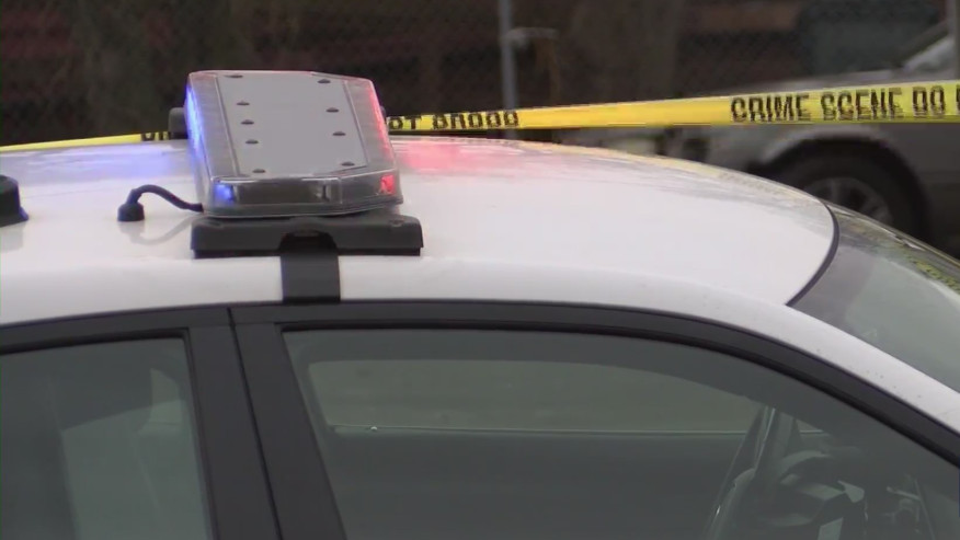 Three hospitalized after driver hits pedestrian in Rochester Three hospitalized after driver hits pedestrian in Rochester