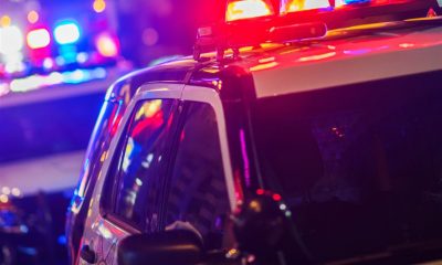 15-year-old shot on Dove Street in Rochester