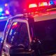 15-year-old shot on Dove Street in Rochester