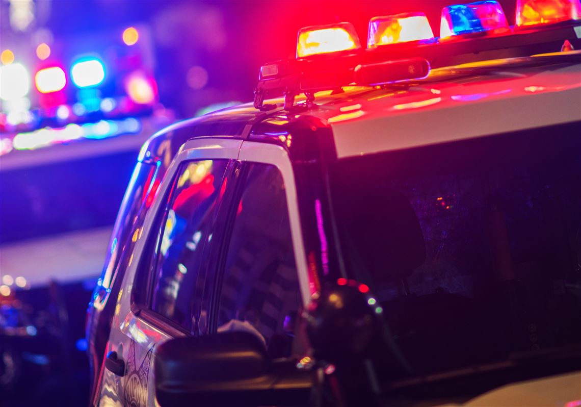 15-year-old shot on Dove Street in Rochester