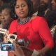 Rochester Mayor Lovely Warren’s husband arrested on drugs, weapon charges in major drug bust
