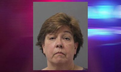 Hammondsport woman charged with grand larceny after welfare fraud investigation