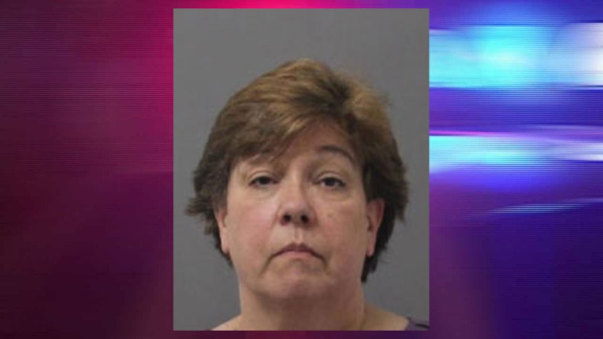Hammondsport woman charged with grand larceny after welfare fraud investigation