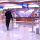 Frederick Douglass Airport to host pop-up vaccine clinic