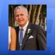Irondequoit man charged with murder of Brighton businessman