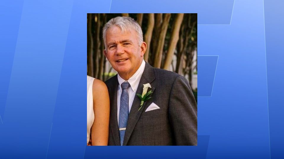 Irondequoit man charged with murder of Brighton businessman