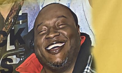 Rochester shooting victim, disability rights advocate remembered: ‘I miss him dearly’