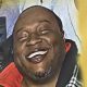 Rochester shooting victim, disability rights advocate remembered: ‘I miss him dearly’
