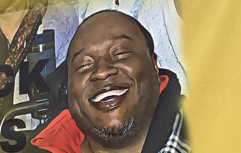 Rochester shooting victim, disability rights advocate remembered: ‘I miss him dearly’