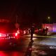 2 hospitalized after 2 separate shootings in Rochester
