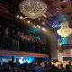 Roar nightclub in Rochester will be open for dancing soon for fully vaccinated