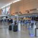 7 new pop-up vaccine sites at the airports across New York state