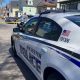 Man hospitalized after shooting on Pardee St.