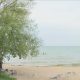 Warm weather drives many people towards beaches, don’t forget the COVID guidelines
