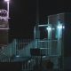 Four Monroe County sheriff’s deputies injured in fight