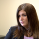 Adam Interviews lead prosecutor in Hilton child sex abuse case