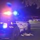 Gunshots at Ontario Beach Park, 2 men injured after