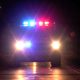 Hit-and-run crash on South Union Street, 47-year-old woman left in critical condition