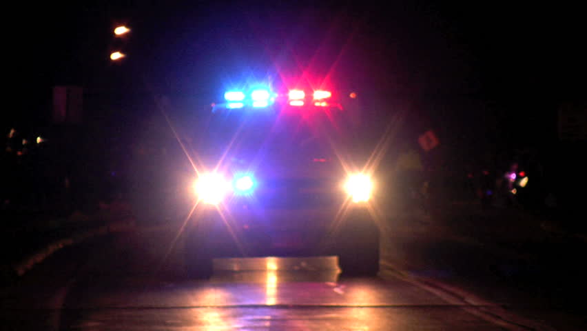 Hit-and-run crash on South Union Street, 47-year-old woman left in critical condition