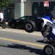 Monroe County lawmakers expected to vote against use of illegal dirt bikes and ATV’s