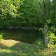 Teenager dead after drowning in Oatka Creek